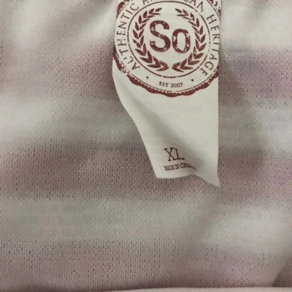 Cute bikini set - Picture 8 of 8